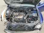 2010 ACURA TSX