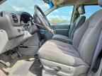 2007 DODGE CARAVAN