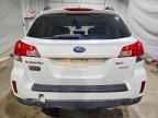 2014 SUBARU Outback