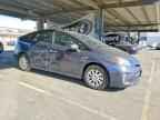 2015 TOYOTA Prius Plug-In