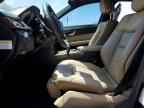 2010 MERCEDES-BENZ E-Class