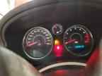 2005 CHEVROLET COBALT