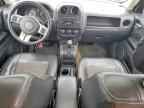 2014 JEEP PATRIOT