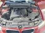 2011 BMW 3 SERIES