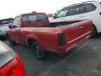 1995 TOYOTA Pickup