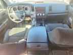 2012 TOYOTA TUNDRA