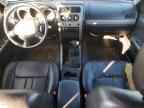 2003 NISSAN Frontier