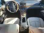 2008 MERCEDES-BENZ E-Class