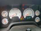 2007 DODGE Ram 2500