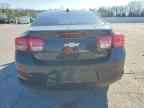 2014 CHEVROLET MALIBU