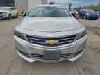 2014 CHEVROLET IMPALA