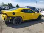 2010 CHEVROLET Camaro