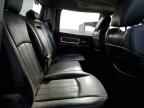 2012 DODGE Ram 3500