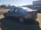 2006 BMW 3 SERIES