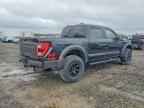 2023 FORD F-150 Lightning