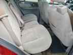 2007 GMC Envoy