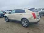 2011 CADILLAC SRX