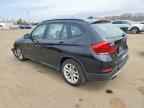 2015 BMW X1