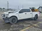 2019 FORD F-150 Lightning