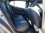2026 Toyt Camry