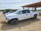 1997 DODGE RAM 1500