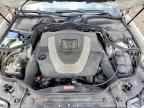 2009 MERCEDES-BENZ E-Class