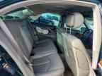 2006 MERCEDES-BENZ E-Class