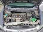 2006 HONDA CIVIC