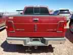 2007 LINCOLN Mark Series