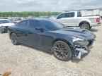 2016 DODGE CHARGER