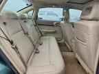 2002 CHEVROLET IMPALA
