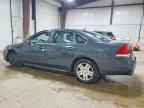 2012 CHEVROLET IMPALA