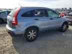 2008 HONDA CR-V