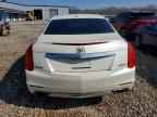 2014 CADILLAC CTS