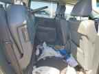 2007 HONDA Ridgeline