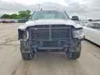 2020 RAM 2500