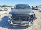 2019 FORD F-150 Lightning