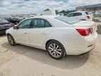 2013 CHEVROLET MALIBU
