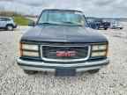 1998 GMC Sierra