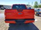 2016 FORD F-150 Lightning