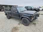 1991 JEEP Comanche