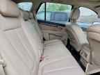 2008 HYUNDAI SANTA FE