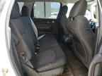 2011 CHEVROLET TRAVERSE
