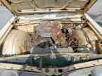 1967 CHRYSLER Imperial
