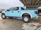 2014 FORD F-150 Lightning