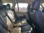 2015 LAND ROVER RANGE ROVER
