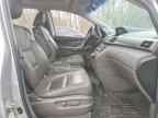 2011 HONDA ODYSSEY