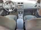 2013 DODGE Avenger
