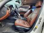 2015 BMW X1