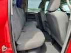 2007 DODGE RAM 1500